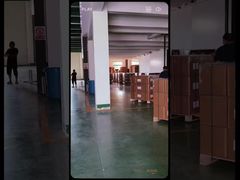 20-40 Mesh MSM ميثيل سلفونيل ميثان مسحوق للأسمدة النباتية المغذية