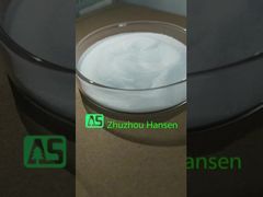 مسحوق MSM العضوي الصيدلاني 20-40 شبكة مادة طبيعية لل Tabletting