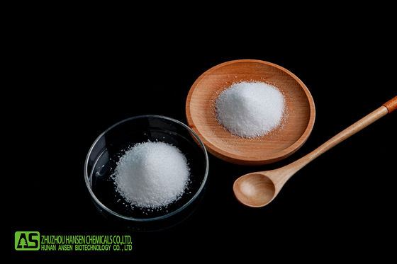 جودة  Allergens Free MSM Methylsulfonylmethane 0.5% Anti Caking Non Irradiation مصنع