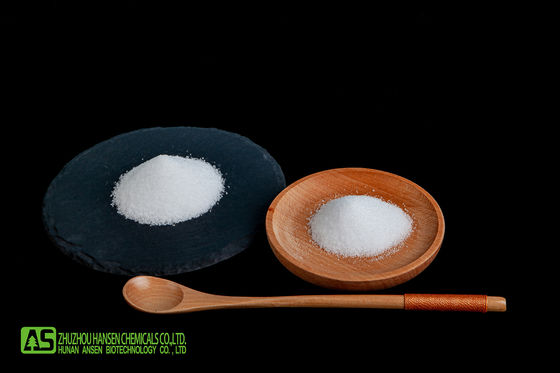 60mesh MSM ثنائي ميثيل سلفون رقم 67-71-0