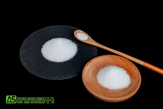 Coliform Free MSM ثنائي ميثيل سلفون 60 شبكة الغذاء الصف لصحة رياضي مشترك