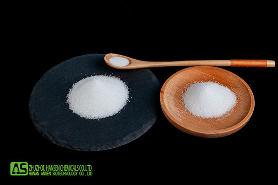 Coliform Free MSM ثنائي ميثيل سلفون 60 شبكة الغذاء الصف لصحة رياضي مشترك