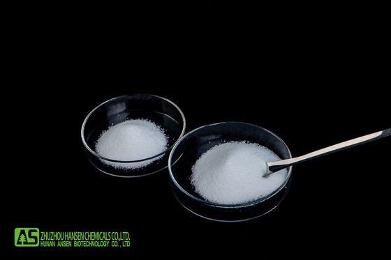 40-60 Mesh MSM لنمو الشعر مكمل ميثيل سلفونيل ميثان نباتي خالٍ من TSE BSE