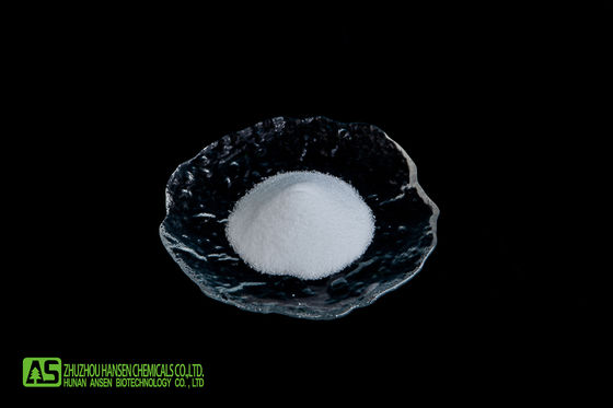 40-60 Mesh MSM لنمو الشعر مكمل ميثيل سلفونيل ميثان نباتي خالٍ من TSE BSE