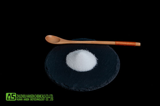 مكمل غذائي كبريت إم إس إم الغذائي بدرجة 40-60 مكونات غذائية شبكية