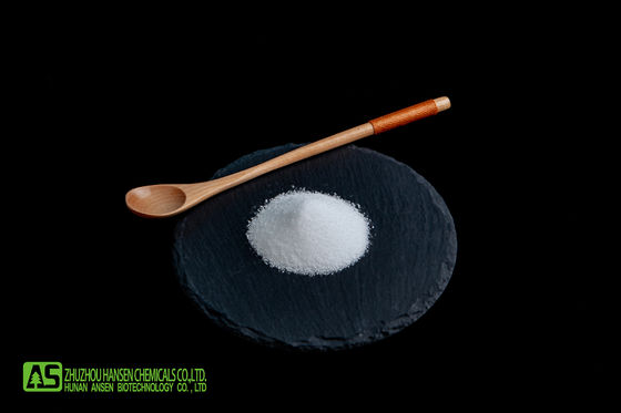 مكمل غذائي كبريت إم إس إم الغذائي بدرجة 40-60 مكونات غذائية شبكية