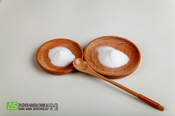 40 Mesh MSM Glucosamine Powder Food Grade 99.9٪ Purity المستخدمة في الأجهزة اللوحية