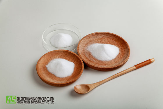 مكمل الكبريت العضوي MSM الجلوكوزامين كوندرويتين 40 شبكة الغذاء الصف