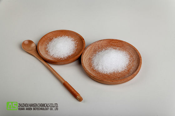مستحضرات التجميل الأبيض MSM الجلوكوزامين كوندرويتين مكملات غذائية عالية النقاء