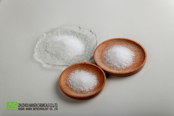 مستحضرات التجميل الأبيض MSM الجلوكوزامين كوندرويتين مكملات غذائية عالية النقاء