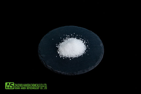 25kg Package Horse MSM Powder Joint ملحق 20-40 شبكة عديمة الرائحة