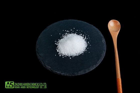 25kg Package Horse MSM Powder Joint ملحق 20-40 شبكة عديمة الرائحة