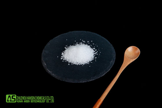 الملحق المشترك ISO MSM للخيول Odorfree 20-40 شبكة ميثيل سلفونيل ميثان
