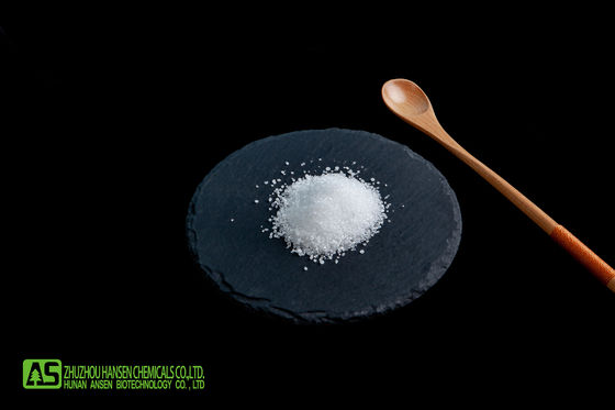 الملحق المشترك ISO MSM للخيول Odorfree 20-40 شبكة ميثيل سلفونيل ميثان