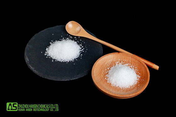 الكبريت العضوي من هورس وايت إم إس إم 20-40 شبكة لإصلاح أربطة الأوتار