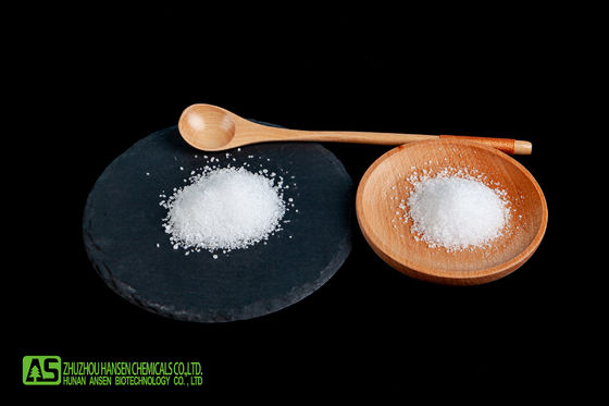 الكبريت العضوي من هورس وايت إم إس إم 20-40 شبكة لإصلاح أربطة الأوتار