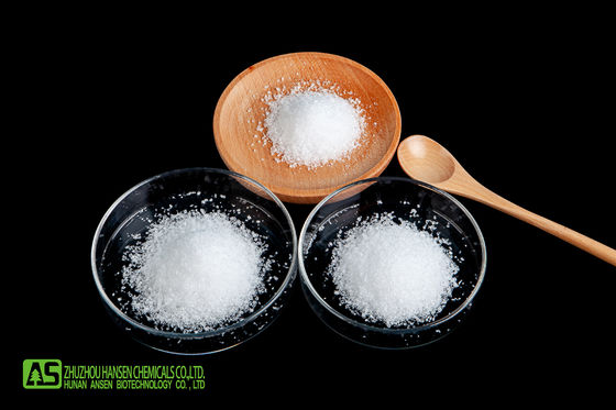 20-40 Mesh MSM ملحق معتمد من إدارة الأغذية والعقاقير (FDA) لمنتجات الألبان والمشروبات الكحولية والبيرة