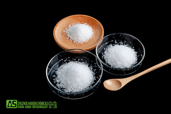 USP Standard Supplement MSM 20-40 mesh Kosher Halal ISO نباتي معتمد