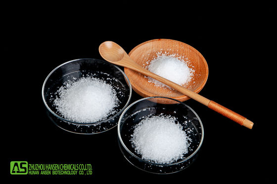 USP Standard Supplement MSM 20-40 mesh Kosher Halal ISO نباتي معتمد