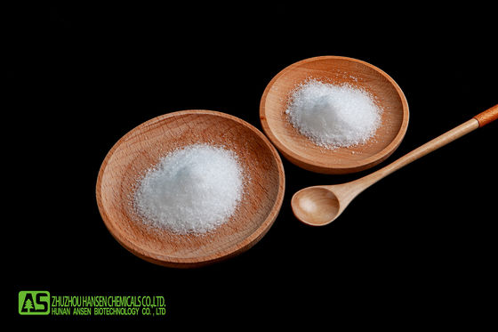 MSM Methyl Sulfonyl Methane Supplement GMP Workshop موافق للشريعة اليهودية حلال ISO حاصل على شهادة الأيزو