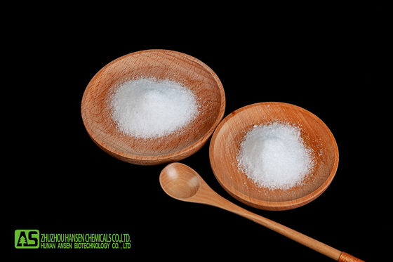 MSM Methyl Sulfonyl Methane Supplement GMP Workshop موافق للشريعة اليهودية حلال ISO حاصل على شهادة الأيزو