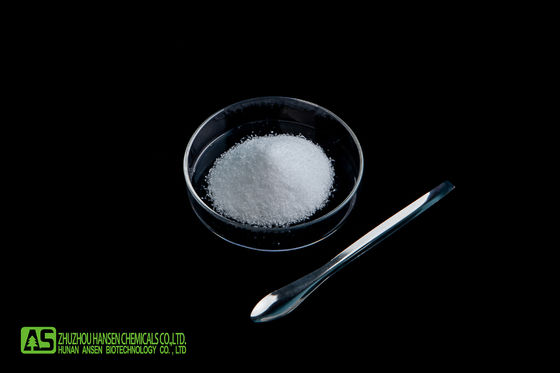 GRAS Free Pure MSM بلورات 40-60 شبكة تغذية الحصان مكمل MSM