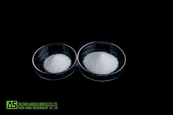 GRAS Free Pure MSM بلورات 40-60 شبكة تغذية الحصان مكمل MSM
