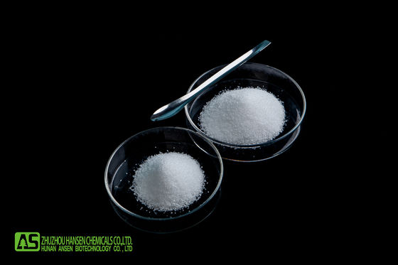 Pure Crystal MSM Powder 40-60 شبكة للصحة الرياضية وتخفيف التهاب الأوتار