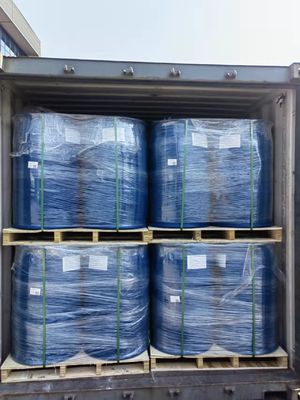 مضاد للالتهابات DMSO ثنائي ميثيل سلفوكسيد CAS 67-68-5 درجة صيدلانية