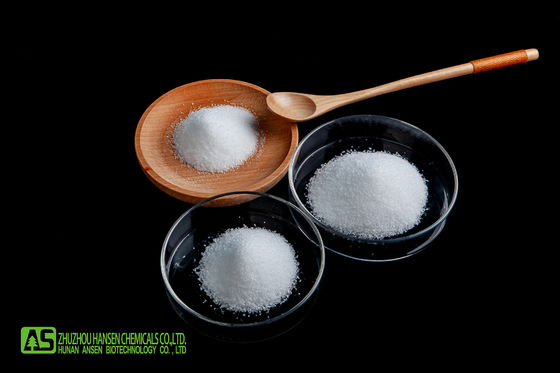 رقم سجل المستخلصات الكيميائية: 67-71-0 99.5٪ نقاء MSM ميثيل سلفونيل ميثان 40-60mesh مكمل غذائي صحي مشترك