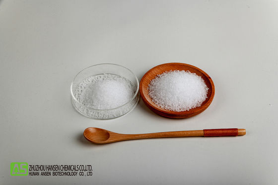 استخدام الجهاز اللوحي مكمل MSM Pharm Grade NLT 99.9٪ نقاء كوشير حلال معتمد مع GMP ونباتي
