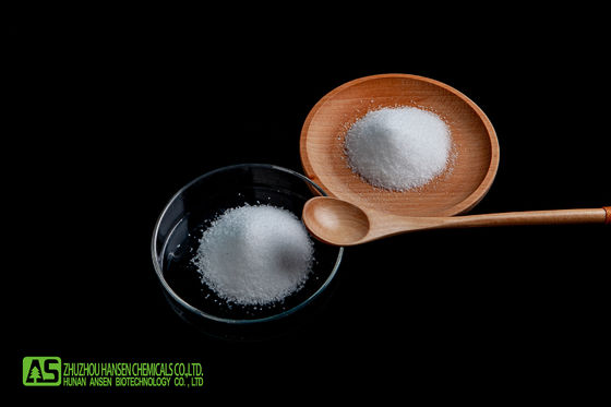 الـ MSM الصيدلانية الميثيل سلفونيلميثان