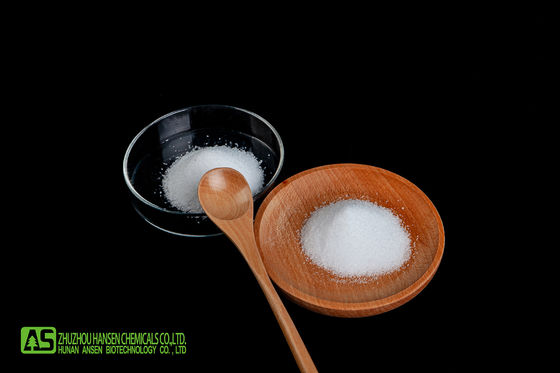 BSE / TSE free MSM Methylsulfonylmethane الصف الصيدلانية 40-60mesh علبة كرتون