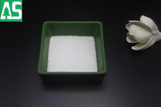 ميثيل سلفونيل الميثان مسحوق بلور أبيض 20-100 شبكة تخصيص MSM مسحوق