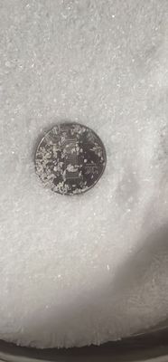 ميثيل سلفونيل الميثان مسحوق بلور أبيض 20-100 شبكة تخصيص MSM مسحوق